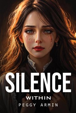Cover Silence Within