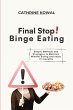 Final Stop! Binge Eating - Bild 1