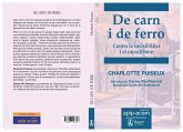 De carn i de ferro De carn i de ferro