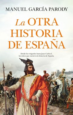 La otra historia de España