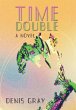 Time Double - Bild 1