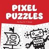 Pixel Puzzles - Bild 1