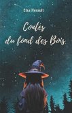 Contes du fond des bois