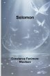 Solomon - Bild 1