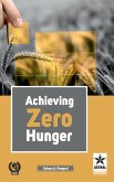 Achieving Zero Hunger