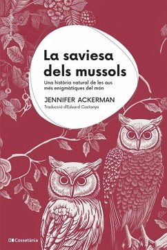 La saviesa dels mussols