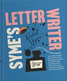 Syme's Letter Writer