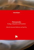 Nematodes - Ecology, Adaptation and Parasitism