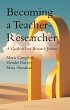 Becoming a Teacher-Researcher - Bild 1