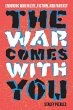 The War Comes with You - Bild 1