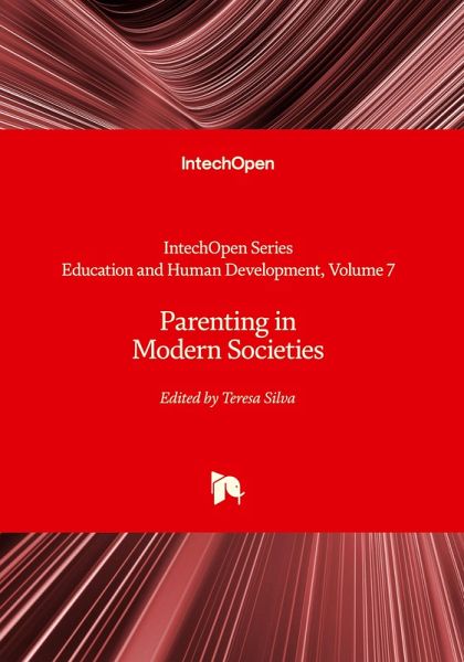 Parenting in Modern Societies
