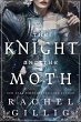 The Knight and the Moth - Bild 1