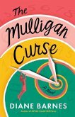 The Mulligan Curse