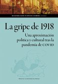 La Gripe de 1918