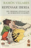 REPENSAR IBERIA REPENSAR IBERIA