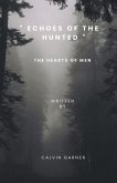 Echoes Of The Hunted