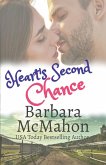 Heart's Second Chance