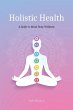 Holistic Health - Bild 1
