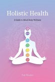 Holistic Health