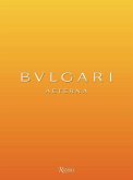 Bulgari Aeterna