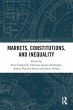 Markets, Constitutions, and Inequality - Bild 1