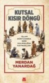 Kutsal Kisir Döngü