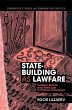 State-Building as Lawfare - Bild 1