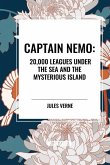 Captain Nemo