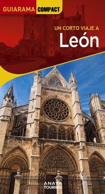 Cover León