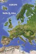 Europe (Yesterday's Classics) - Bild 1