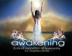 Awakening - Drake, Angelika