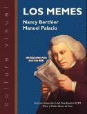 Los memes: Por una comprensión de un fenómeno de nuestro tiempo