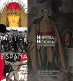 LA SEGUNDA REPUBLICA Y LA GUERRA CIVIL SE