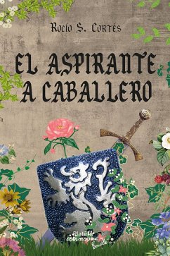 Cover EL ASPIRANTE A CABALLERO