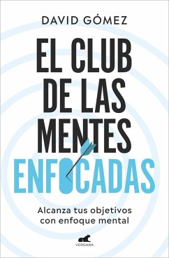 El club de las mentes enfocadas