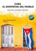 Cuba. El despertar del pueblo