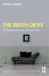 The Death Drive - Bild 1