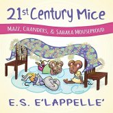 21st Century Mice