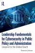 Leadership Fundamentals for... - Bild 1