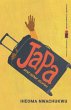 Japa and Other Stories - Bild 1