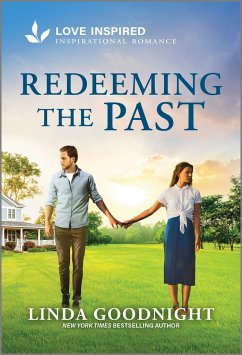 Redeeming the Past - Goodnight, Linda