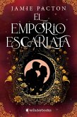 El Emporio Escarlata
