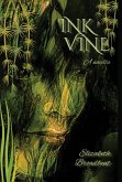 Ink Vine Ink Vine