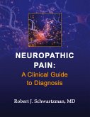 Neuropathic Pain Neuropathic Pain