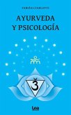 Ayurveda y psicología Ayurveda y psicología