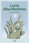 Animalitos Animalitos