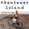 Abenteuer Island (MP3-Download) - Bild 1