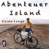 Abenteuer Island (MP3-Download)