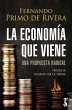 La economia que viene - Bild 1