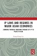IP Laws and Regimes in Major Asian... - Bild 1